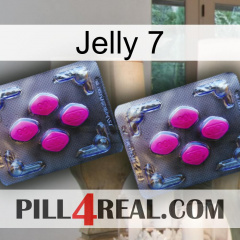 Jelly 7 01